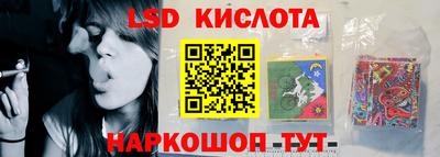 a pvp Бузулук