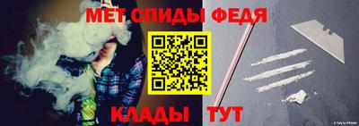 a pvp Бузулук