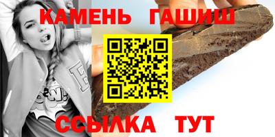 a pvp Бузулук