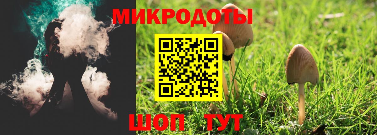 Фролово  купить закладку  Вход с VPN  Галлюциногенные грибы MAGIC MUSHROOMS 